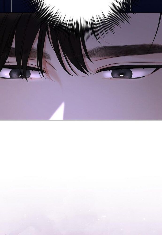 Ý Nghĩa Của Hôn Nhân Chapter 12 - 8