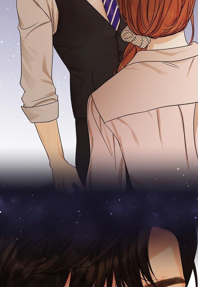 Ý Nghĩa Của Hôn Nhân Chapter 12 - 71