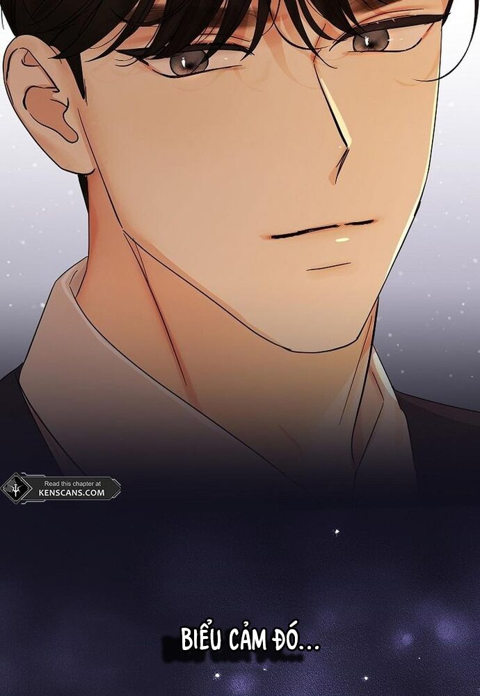 Ý Nghĩa Của Hôn Nhân Chapter 12 - 72