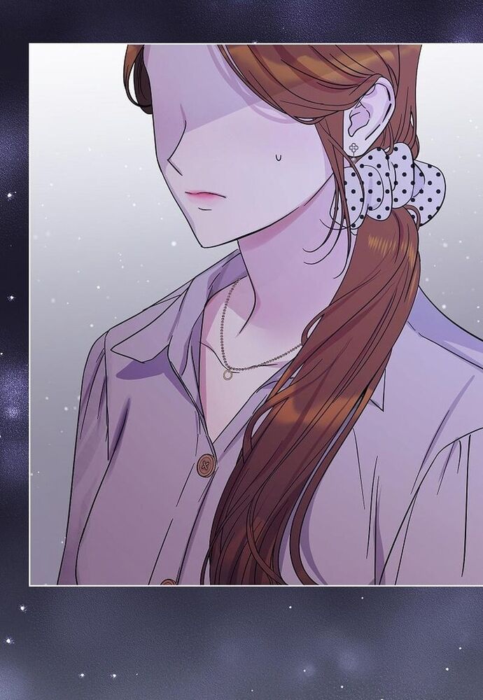 Ý Nghĩa Của Hôn Nhân Chapter 12 - 73