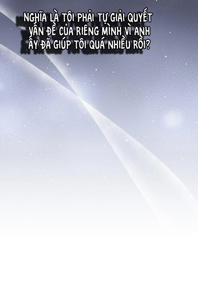 Ý Nghĩa Của Hôn Nhân Chapter 12 - 74