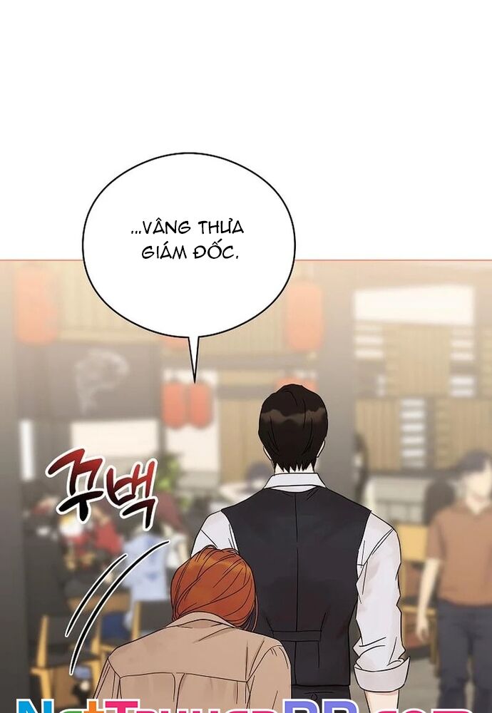 Ý Nghĩa Của Hôn Nhân Chapter 12 - 75