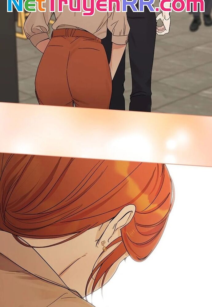 Ý Nghĩa Của Hôn Nhân Chapter 12 - 76