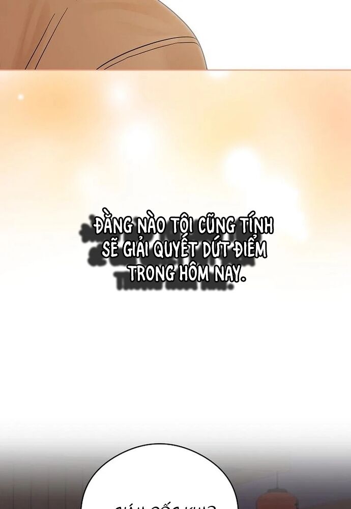 Ý Nghĩa Của Hôn Nhân Chapter 12 - 77