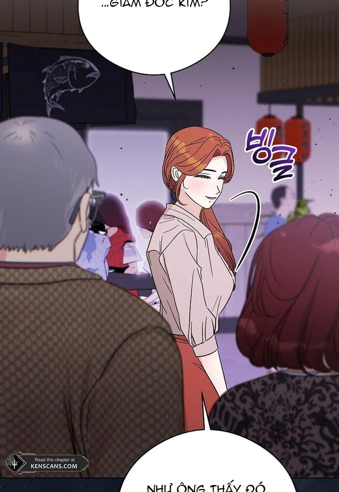 Ý Nghĩa Của Hôn Nhân Chapter 12 - 78