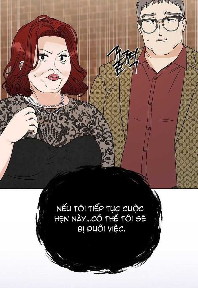 Ý Nghĩa Của Hôn Nhân Chapter 12 - 80