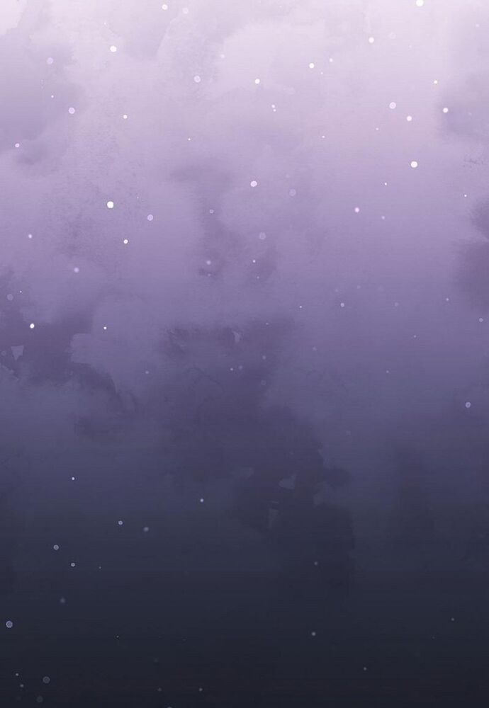 Ý Nghĩa Của Hôn Nhân Chapter 12 - 9