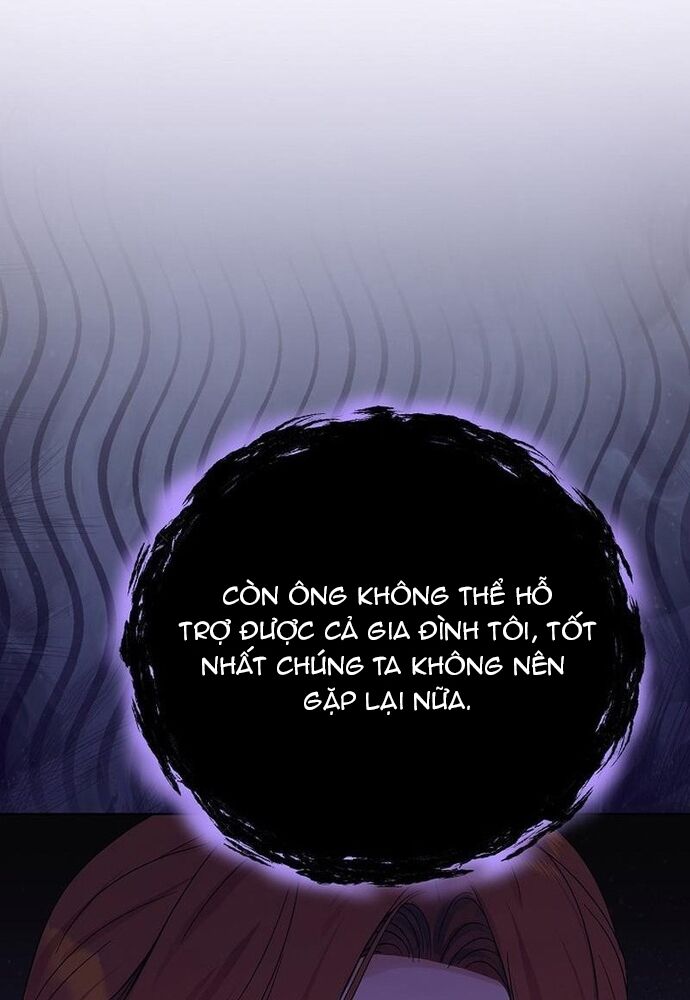 Ý Nghĩa Của Hôn Nhân Chapter 12 - 81