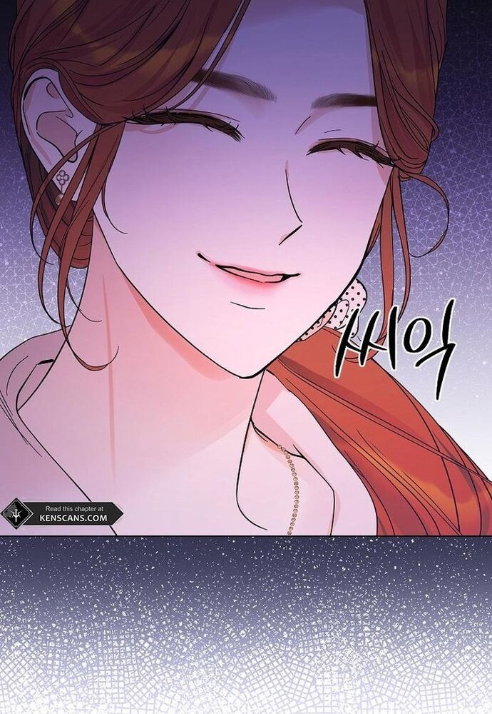 Ý Nghĩa Của Hôn Nhân Chapter 12 - 82