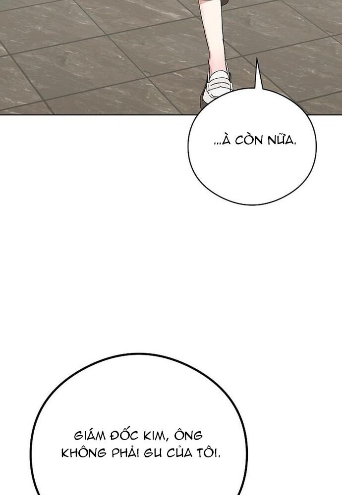 Ý Nghĩa Của Hôn Nhân Chapter 12 - 84