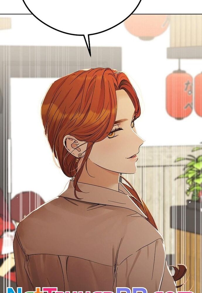 Ý Nghĩa Của Hôn Nhân Chapter 12 - 85