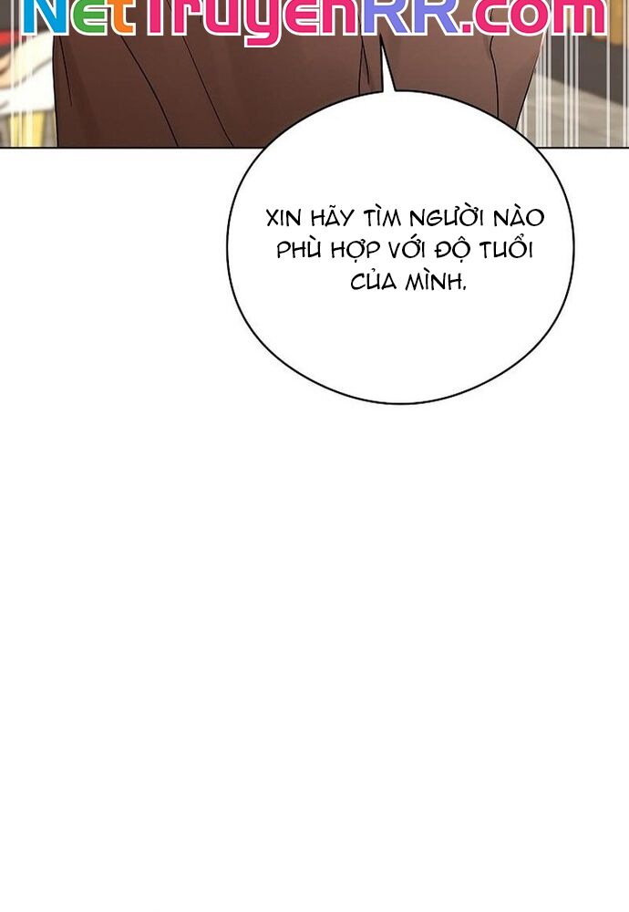 Ý Nghĩa Của Hôn Nhân Chapter 12 - 86