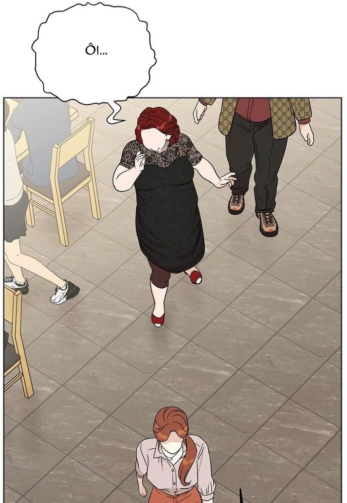 Ý Nghĩa Của Hôn Nhân Chapter 12 - 87