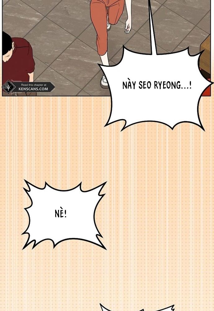 Ý Nghĩa Của Hôn Nhân Chapter 12 - 88