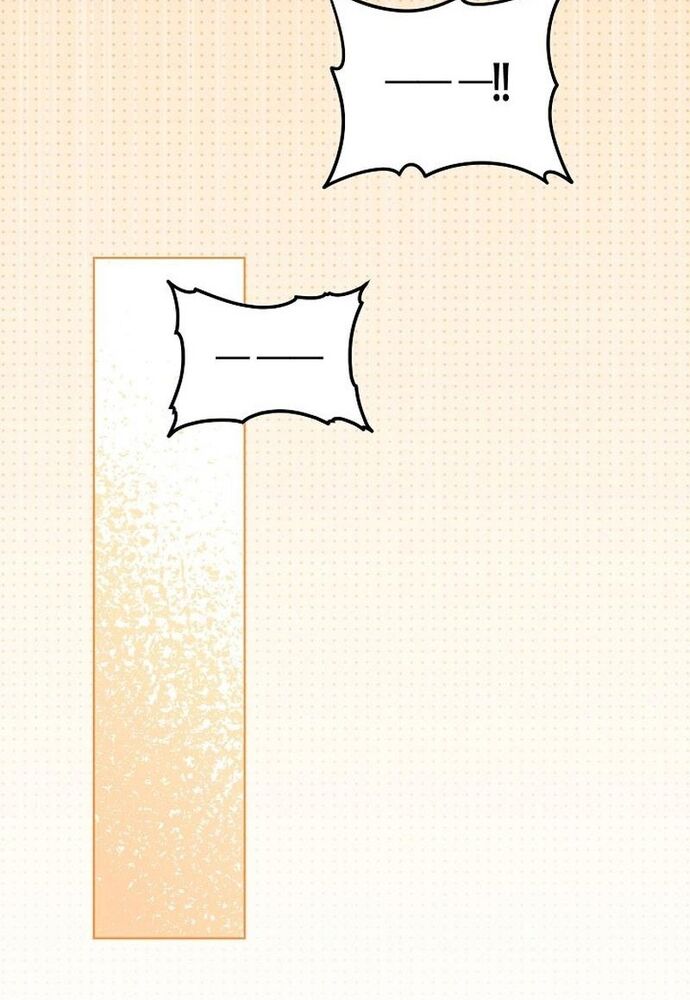 Ý Nghĩa Của Hôn Nhân Chapter 12 - 89