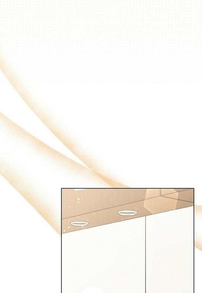 Ý Nghĩa Của Hôn Nhân Chapter 12 - 90