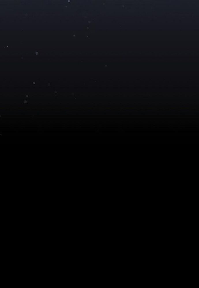 Ý Nghĩa Của Hôn Nhân Chapter 12 - 10