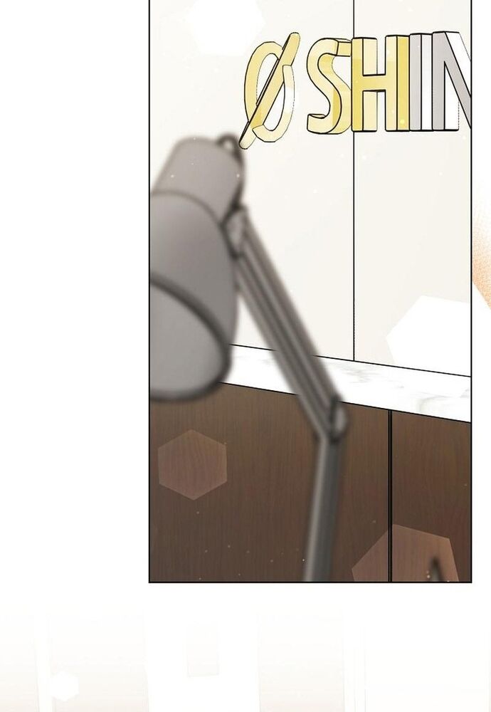 Ý Nghĩa Của Hôn Nhân Chapter 12 - 91