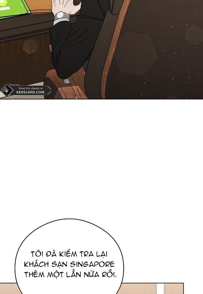 Ý Nghĩa Của Hôn Nhân Chapter 12 - 93