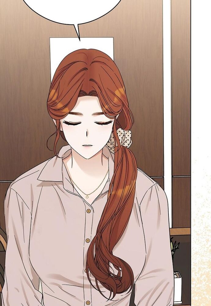 Ý Nghĩa Của Hôn Nhân Chapter 12 - 94