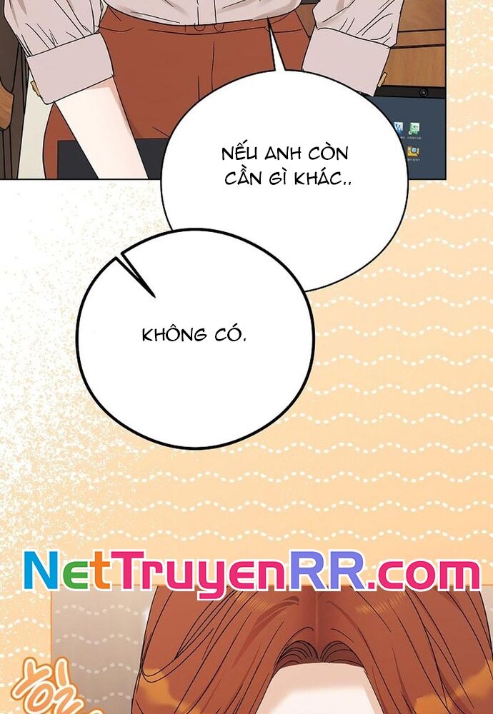 Ý Nghĩa Của Hôn Nhân Chapter 12 - 95