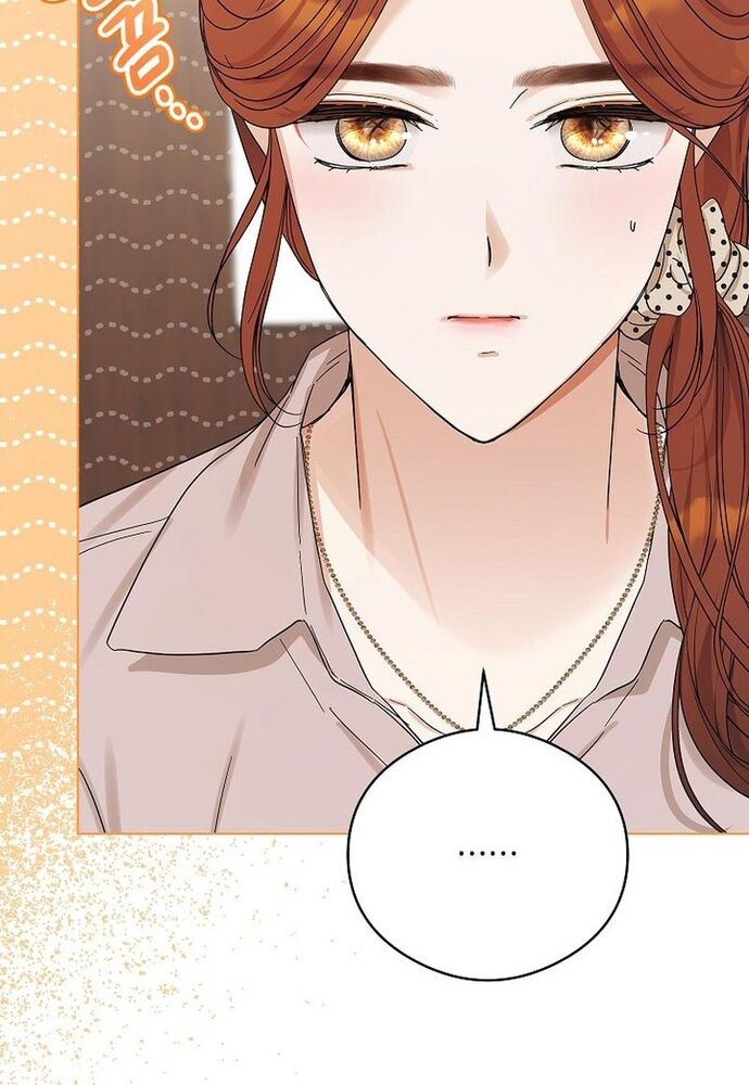 Ý Nghĩa Của Hôn Nhân Chapter 12 - 96