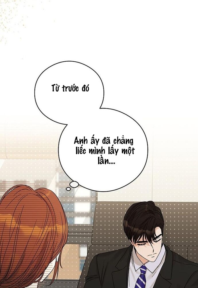 Ý Nghĩa Của Hôn Nhân Chapter 12 - 97