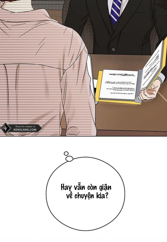 Ý Nghĩa Của Hôn Nhân Chapter 12 - 98