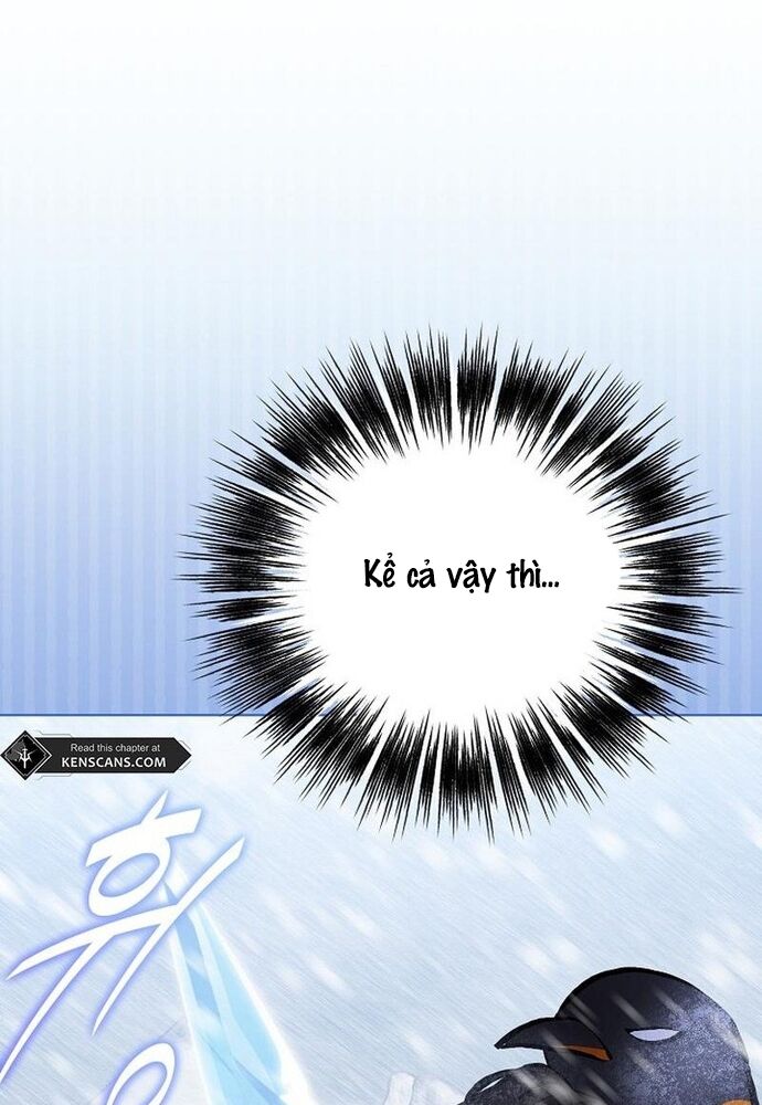 Ý Nghĩa Của Hôn Nhân Chapter 12 - 99