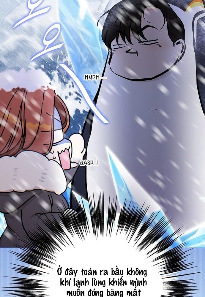 Ý Nghĩa Của Hôn Nhân Chapter 12 - 100