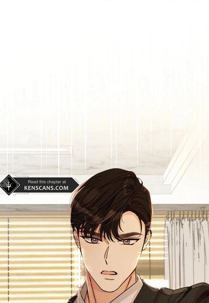 Ý Nghĩa Của Hôn Nhân Chapter 13 - 2