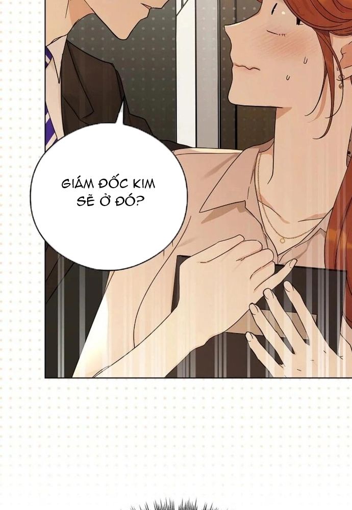 Ý Nghĩa Của Hôn Nhân Chapter 13 - 11