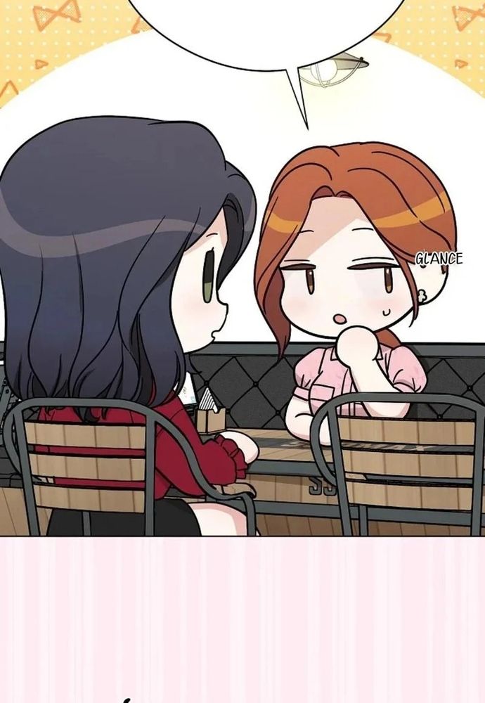 Ý Nghĩa Của Hôn Nhân Chapter 13 - 101