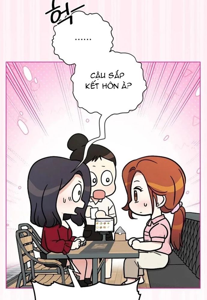 Ý Nghĩa Của Hôn Nhân Chapter 13 - 102