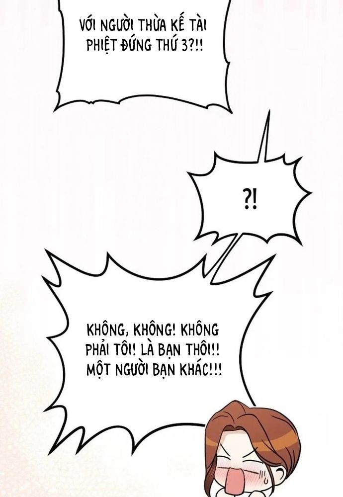Ý Nghĩa Của Hôn Nhân Chapter 13 - 103