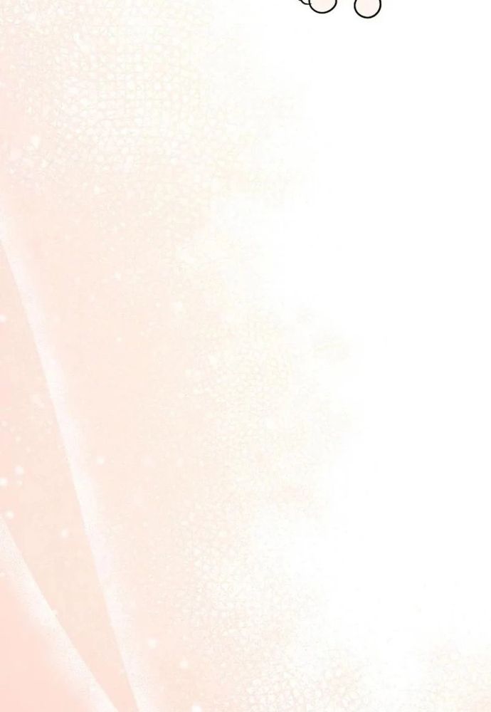 Ý Nghĩa Của Hôn Nhân Chapter 13 - 104