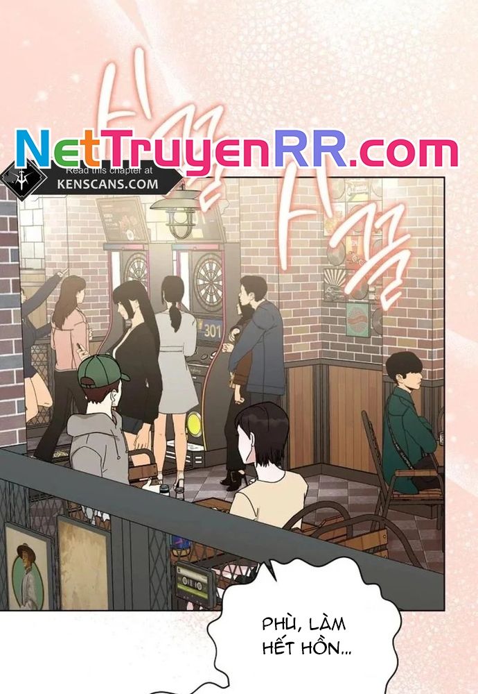 Ý Nghĩa Của Hôn Nhân Chapter 13 - 105