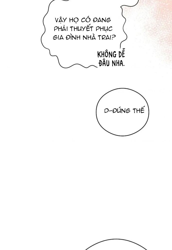 Ý Nghĩa Của Hôn Nhân Chapter 13 - 106