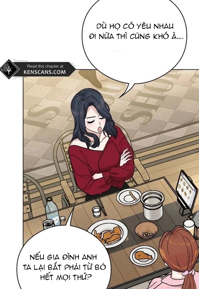 Ý Nghĩa Của Hôn Nhân Chapter 13 - 107