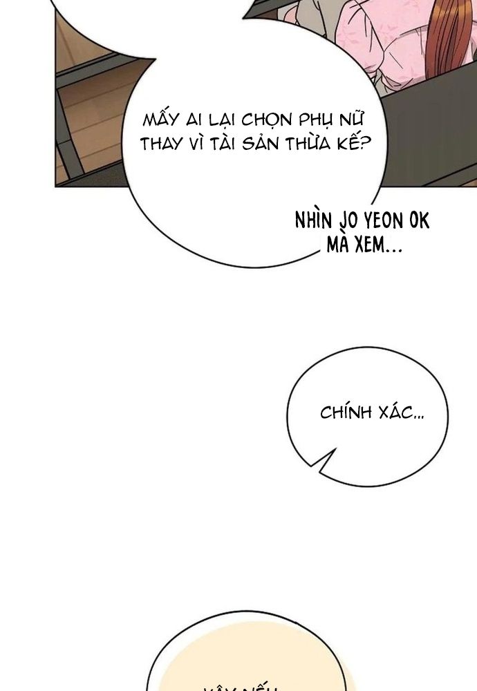 Ý Nghĩa Của Hôn Nhân Chapter 13 - 108