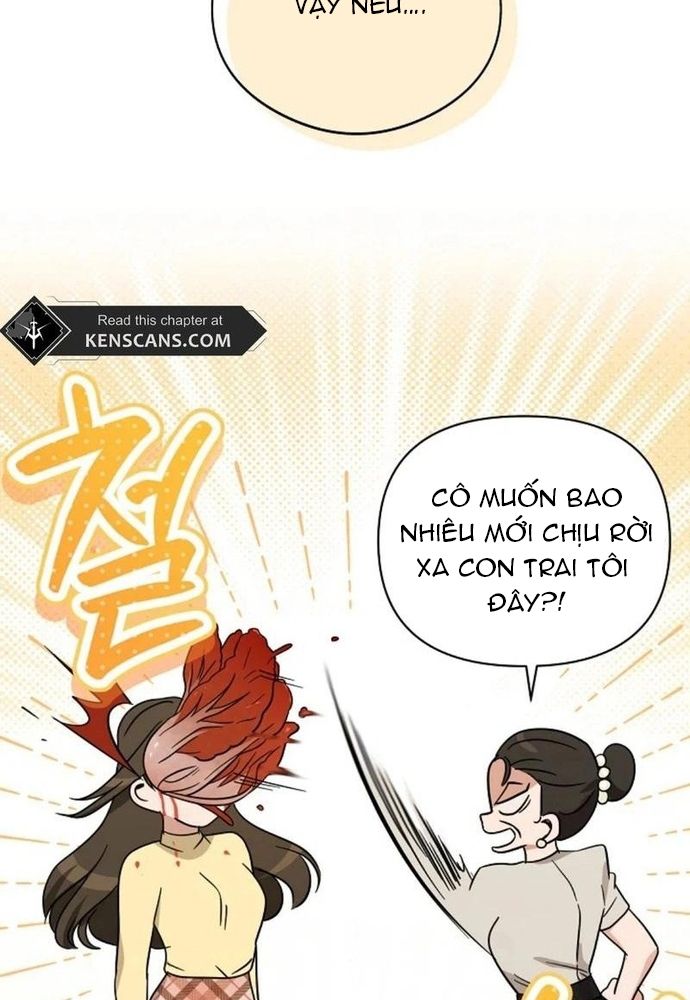 Ý Nghĩa Của Hôn Nhân Chapter 13 - 109