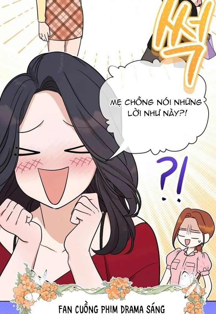 Ý Nghĩa Của Hôn Nhân Chapter 13 - 110