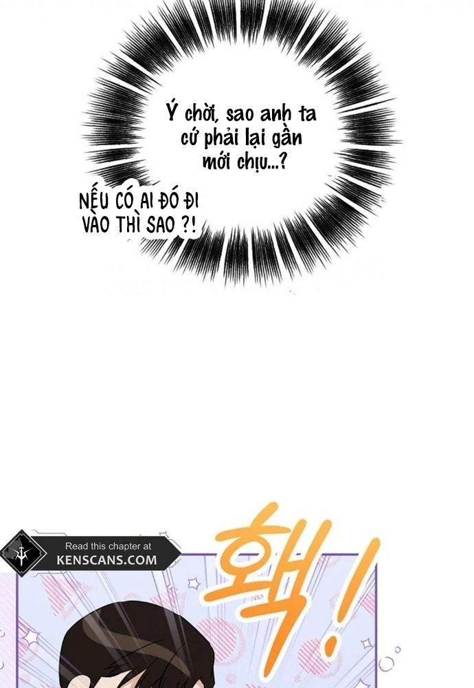 Ý Nghĩa Của Hôn Nhân Chapter 13 - 12