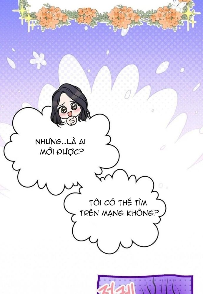 Ý Nghĩa Của Hôn Nhân Chapter 13 - 111