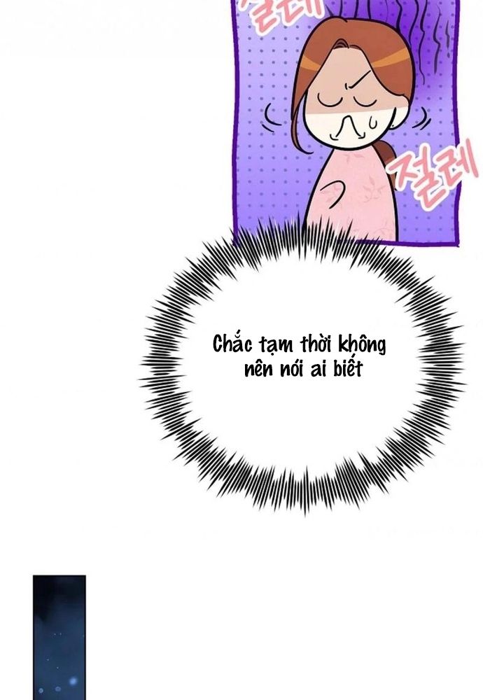 Ý Nghĩa Của Hôn Nhân Chapter 13 - 112