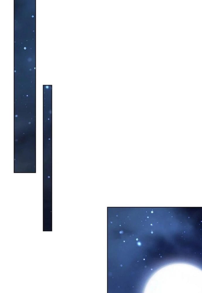 Ý Nghĩa Của Hôn Nhân Chapter 13 - 113