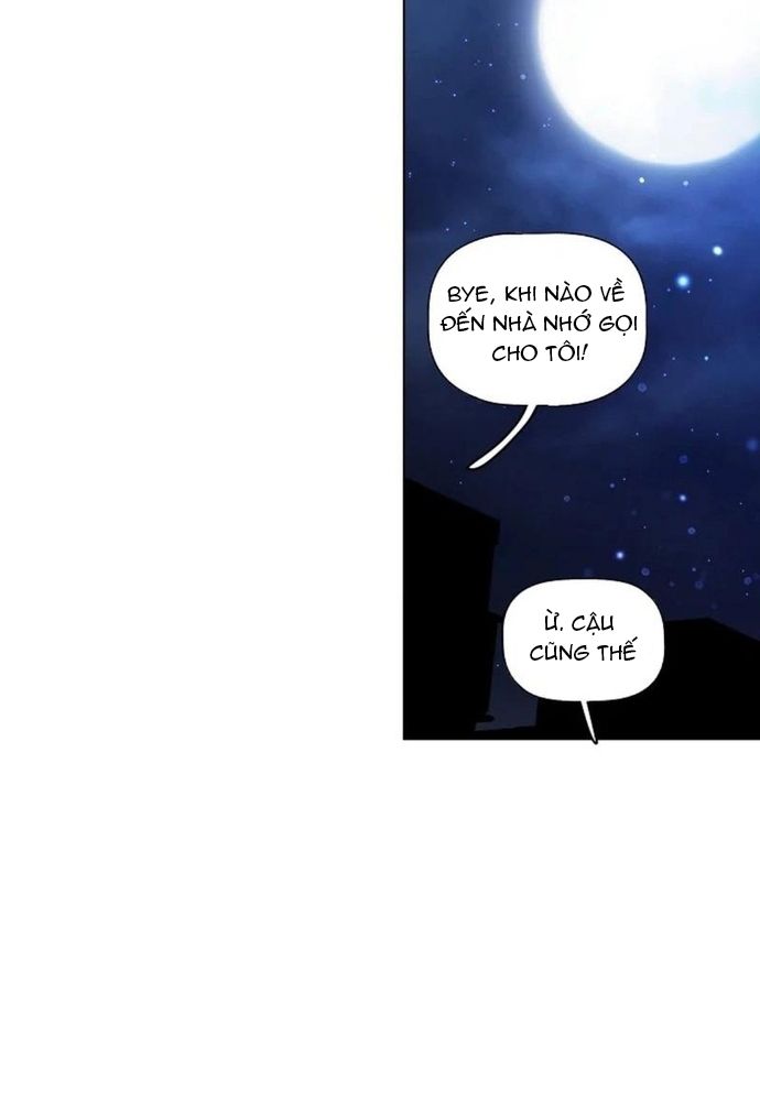 Ý Nghĩa Của Hôn Nhân Chapter 13 - 114