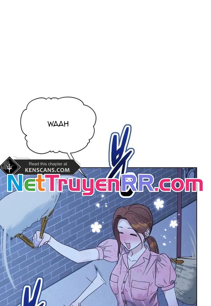 Ý Nghĩa Của Hôn Nhân Chapter 13 - 115