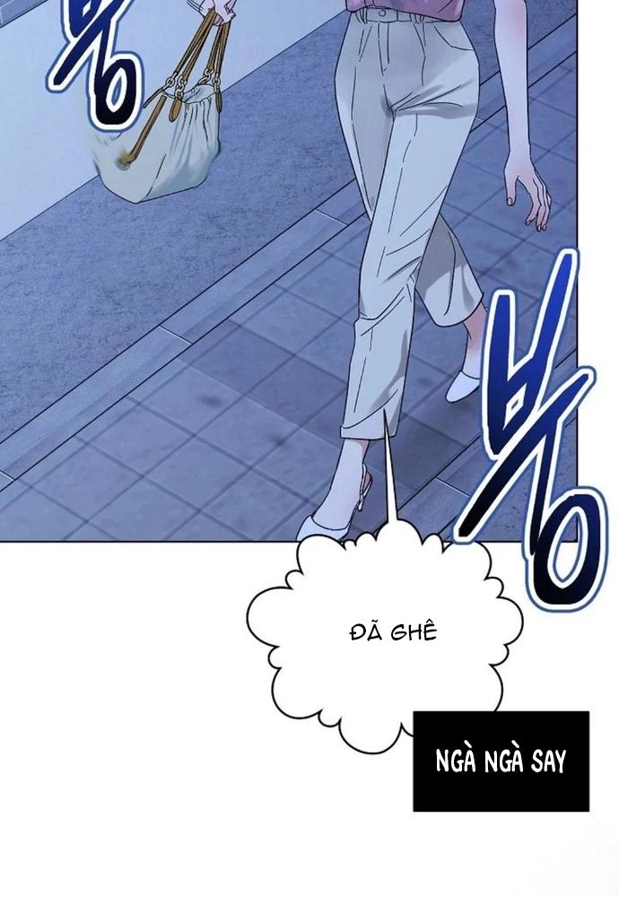 Ý Nghĩa Của Hôn Nhân Chapter 13 - 116