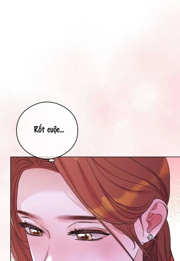 Ý Nghĩa Của Hôn Nhân Chapter 13 - 117